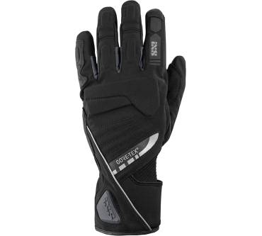 Produktbild IXS Timor