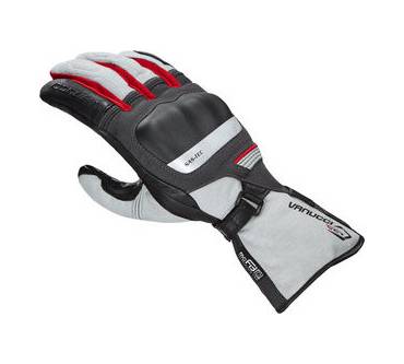 Produktbild Vanucci Touring IV