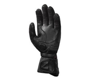 Produktbild Vanucci Touring IV