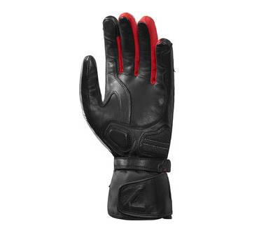 Produktbild Vanucci Touring IV