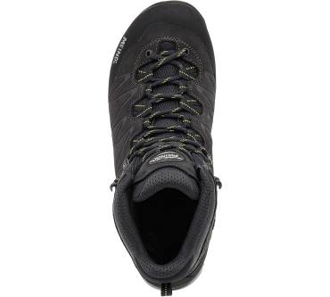 Produktbild Meindl Santiago GTX