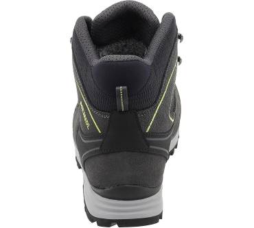 Produktbild Meindl Santiago GTX