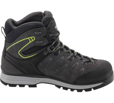 Produktbild Meindl Santiago GTX