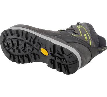 Produktbild Meindl Santiago GTX