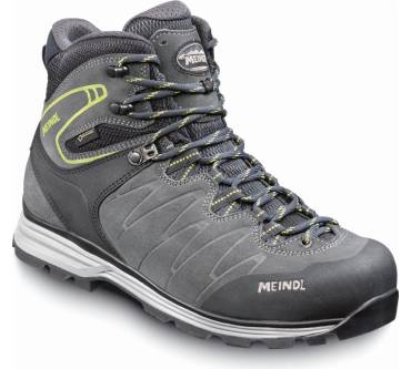 Produktbild Meindl Santiago GTX