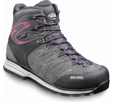 Produktbild Meindl Santiago GTX