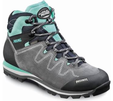 Produktbild Meindl Auckland GTX