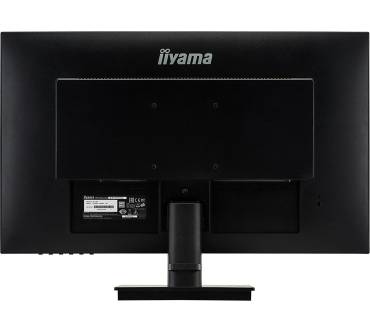 Produktbild Iiyama G-Master G2730HSU-B1 Black Hawk