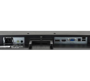 Produktbild Iiyama G-Master G2730HSU-B1 Black Hawk