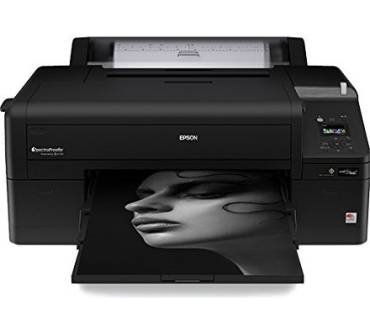 Produktbild Epson Surecolor SC-P5000 STD