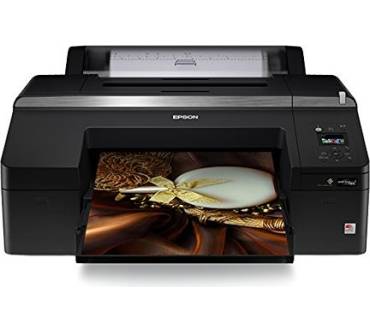 Produktbild Epson Surecolor SC-P5000 STD