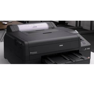 Produktbild Epson Surecolor SC-P5000 STD