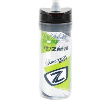 Produktbild Zefal Arctica Pro 55