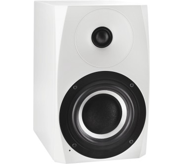 Produktbild Schanks Audio Prisma 2