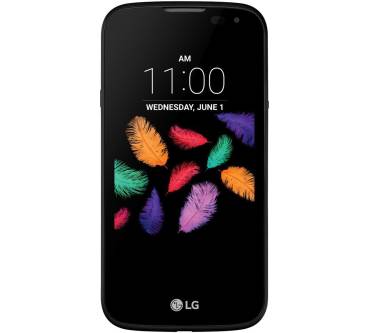 Produktbild LG K3 LTE