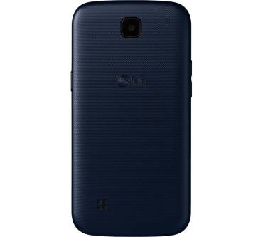 Produktbild LG K3 LTE
