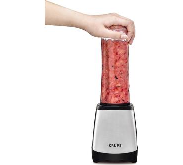 Produktbild Krups Smoothie to go Perfect Mix 2000 KB 203D
