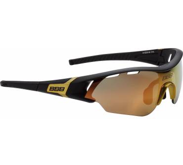 Produktbild BBB Summit (BSG-50)