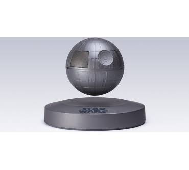 Produktbild Plox Star Wars Death Star