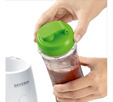 Produktbild Severin SM 3741