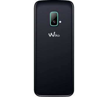 Produktbild Wiko Riff