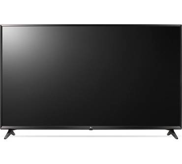 Produktbild LG 65UJ6309