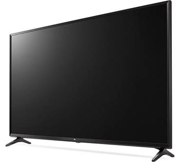 Produktbild LG 55UJ6309