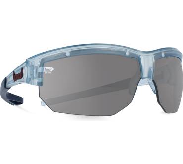 Produktbild Gloryfy G4