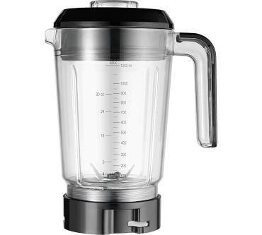 Produktbild WMF Kult X Multifunktionsmixer