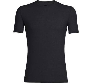 Produktbild Icebreaker INT 150 Anatomica Crewe