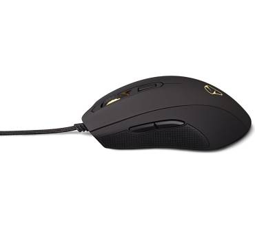 Produktbild Mionix Castor (2017)