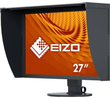 Produktbild Eizo ColorEdge CG2730