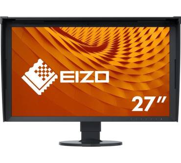 Produktbild Eizo ColorEdge CG2730