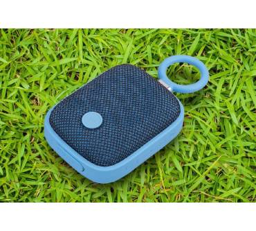 Produktbild DreamWave Bubble Pods