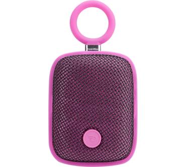 Produktbild DreamWave Bubble Pods