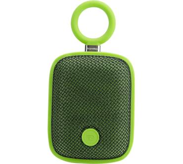 Produktbild DreamWave Bubble Pods