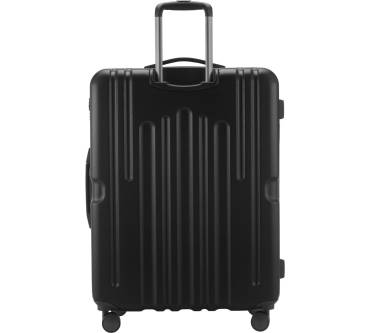 Produktbild Hauptstadtkoffer Havel - Koffer Hartschale matt (73 cm)