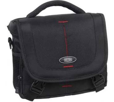 Produktbild Bilora B-Star 50