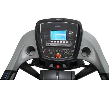 Produktbild Maxxus Laufband 70