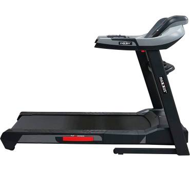 Produktbild Maxxus Laufband 70