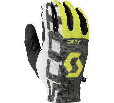 Produktbild Scott RC Pro LF Handschuh