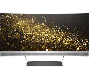 Produktbild HP Envy 34