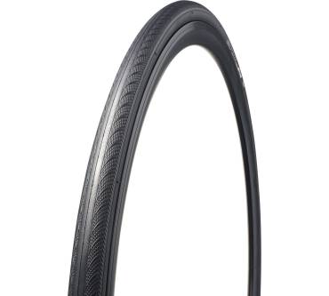 Produktbild Specialized Espoir Sport