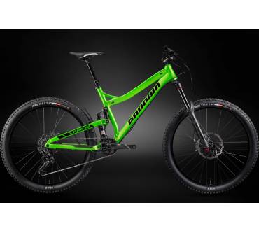 Produktbild Propain Bikes Tyee Comp - Sram GX (Modell 2017)