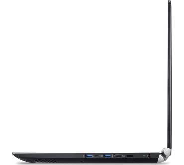 Produktbild Acer Aspire V17 Nitro BE VN7-793G-719P