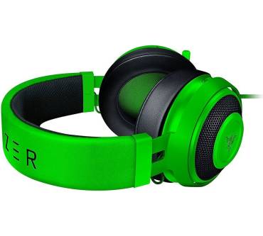 Produktbild Razer Kraken Pro V2 Oval