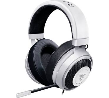 Produktbild Razer Kraken Pro V2 Oval