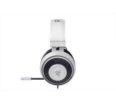 Produktbild Razer Kraken Pro V2 Oval