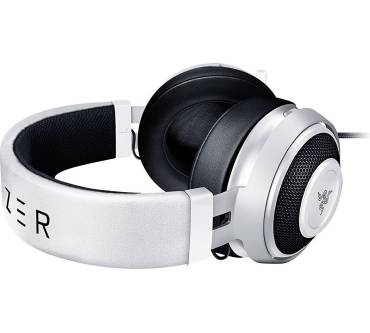Produktbild Razer Kraken Pro V2 Oval