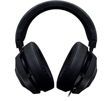 Produktbild Razer Kraken Pro V2 Oval